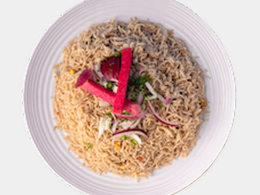 Rice